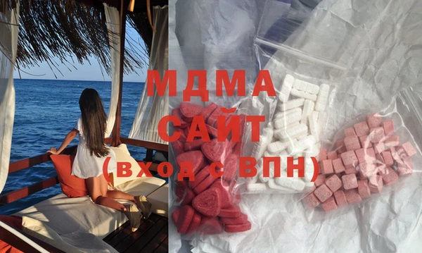 марки nbome Горняк