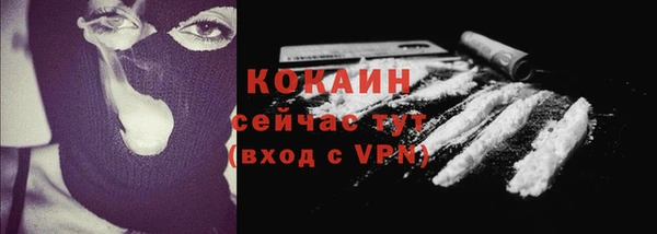 трава Горно-Алтайск